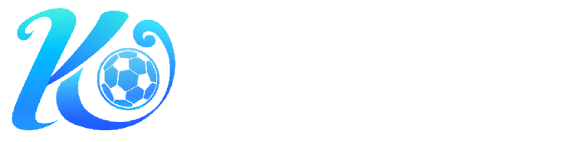 超凡娱乐|超凡娱乐体育官网|超凡娱乐官方网站